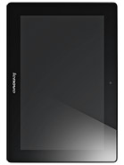 Best available price of Lenovo IdeaTab S6000F in USA