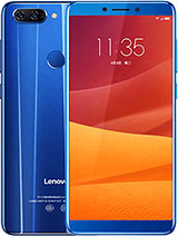 Best Apple Mobile Phone Lenovo K5 in Gabon at Gabon.mymobilemarket.net