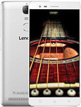 Best Apple Mobile Phone Lenovo K5 Note in Capeverde at Capeverde.mymobilemarket.net