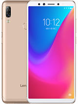 Best Apple Mobile Phone Lenovo K5 Pro in Chad at Chad.mymobilemarket.net