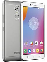 Best Apple Mobile Phone Lenovo K6 Note in Congo at Congo.mymobilemarket.net