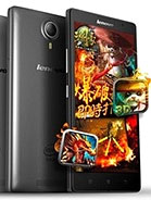 Best available price of Lenovo K80 in USA