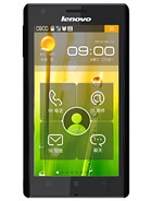 Best Apple Mobile Phone Lenovo K800 in Chad at Chad.mymobilemarket.net