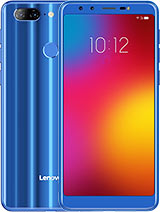 Best Apple Mobile Phone Lenovo K9 in Uruguay at Uruguay.mymobilemarket.net