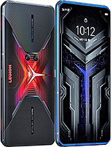 Asus ROG Phone 6 Diablo Immortal Edition at USA.mymobilemarket.net