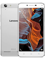 Best Apple Mobile Phone Lenovo Lemon 3 in Koreasouth at Koreasouth.mymobilemarket.net