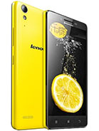 Best Apple Mobile Phone Lenovo K3 in Southafrica at Southafrica.mymobilemarket.net