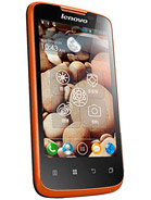 Best Apple Mobile Phone Lenovo S560 in Russia at Russia.mymobilemarket.net