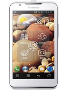 Best Apple Mobile Phone Lenovo S880 in Suriname at Suriname.mymobilemarket.net