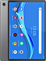 Lenovo Yoga Tab 3 Pro at USA.mymobilemarket.net