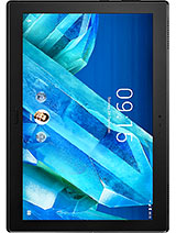 Best Apple Mobile Phone Lenovo moto tab in Canada at Canada.mymobilemarket.net
