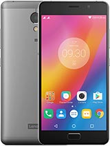 Best Apple Mobile Phone Lenovo P2 in Cameroon at Cameroon.mymobilemarket.net