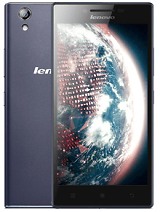 Best Apple Mobile Phone Lenovo P70 in Usa at Usa.mymobilemarket.net