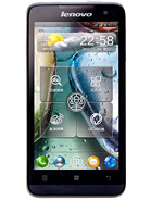 Best Apple Mobile Phone Lenovo P770 in Bulgaria at Bulgaria.mymobilemarket.net