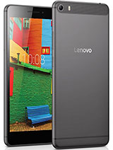 Best Apple Mobile Phone Lenovo Phab Plus in Seychelles at Seychelles.mymobilemarket.net