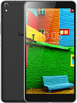 Best Apple Mobile Phone Lenovo Phab in Canada at Canada.mymobilemarket.net