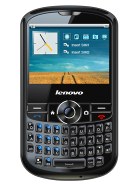 Best Apple Mobile Phone Lenovo Q330 in Serbia at Serbia.mymobilemarket.net