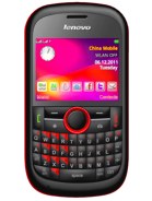 Best Apple Mobile Phone Lenovo Q350 in Barbados at Barbados.mymobilemarket.net