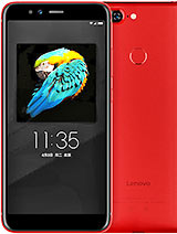 Best Apple Mobile Phone Lenovo S5 in Gabon at Gabon.mymobilemarket.net