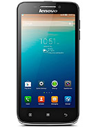 Best available price of Lenovo S650 in USA