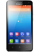 Best Apple Mobile Phone Lenovo S660 in Southafrica at Southafrica.mymobilemarket.net