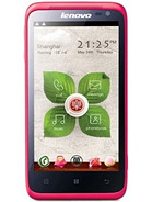 Best Apple Mobile Phone Lenovo S720 in Nepal at Nepal.mymobilemarket.net