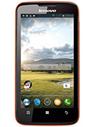 Best Apple Mobile Phone Lenovo S750 in Syria at Syria.mymobilemarket.net
