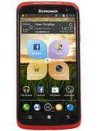 Best Apple Mobile Phone Lenovo S820 in Guatemala at Guatemala.mymobilemarket.net