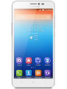 Best Apple Mobile Phone Lenovo S850 in Canada at Canada.mymobilemarket.net