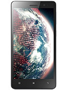 Best Apple Mobile Phone Lenovo S860 in Iso at Iso.mymobilemarket.net