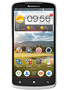 Best Apple Mobile Phone Lenovo S920 in Guineabissau at Guineabissau.mymobilemarket.net