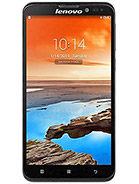 Best Apple Mobile Phone Lenovo S939 in Germany at Germany.mymobilemarket.net
