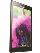 Best Apple Mobile Phone Lenovo Tab 2 A7-10 in Oman at Oman.mymobilemarket.net