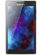 Best Apple Mobile Phone Lenovo Tab 2 A7-30 in Russia at Russia.mymobilemarket.net