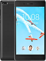 Best Apple Mobile Phone Lenovo Tab 7 Essential in Gambia at Gambia.mymobilemarket.net