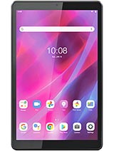 Best Apple Mobile Phone Lenovo Tab M8 (3rd Gen) in Italy at Italy.mymobilemarket.net
