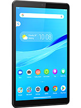 Best Apple Mobile Phone Lenovo Tab M8 FHD in Italy at Italy.mymobilemarket.net
