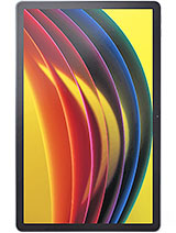 Best Apple Mobile Phone Lenovo Tab P11 in Oman at Oman.mymobilemarket.net