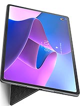Best available price of Lenovo Tab P12 Pro in USA