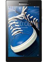 Best Apple Mobile Phone Lenovo Tab 2 A7-20 in Haiti at Haiti.mymobilemarket.net