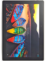 Best Apple Mobile Phone Lenovo Tab3 10 in Netherlands at Netherlands.mymobilemarket.net