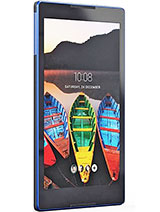 Best Apple Mobile Phone Lenovo Tab3 8 Plus in Antigua at Antigua.mymobilemarket.net