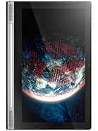 Best Apple Mobile Phone Lenovo Yoga Tablet 2 Pro in Brunei at Brunei.mymobilemarket.net