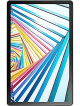 Best available price of Lenovo Tab M10 Plus (3rd Gen) in USA