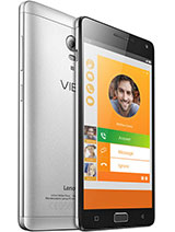 Best Apple Mobile Phone Lenovo Vibe P1 in Congo at Congo.mymobilemarket.net