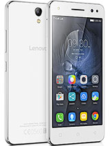 Best Apple Mobile Phone Lenovo Vibe S1 Lite in Chad at Chad.mymobilemarket.net