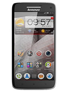 Best Apple Mobile Phone Lenovo Vibe X S960 in Libya at Libya.mymobilemarket.net
