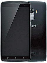 Best Apple Mobile Phone Lenovo Vibe X3 c78 in Gambia at Gambia.mymobilemarket.net