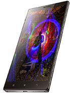 Best Apple Mobile Phone Lenovo Vibe Z2 Pro in App at App.mymobilemarket.net
