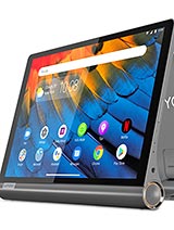 Lenovo Yoga Smart Tab at USA.mymobilemarket.net
